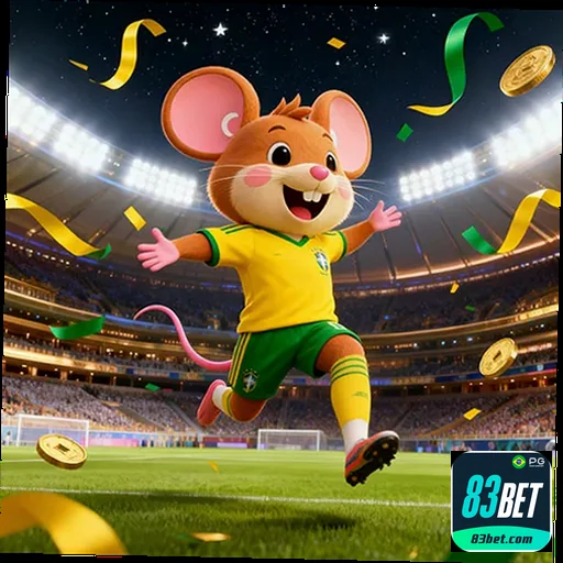 Login app 83bet